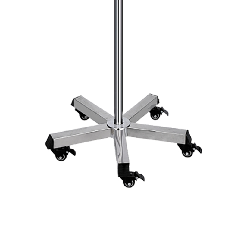DW-15I IV Stand
