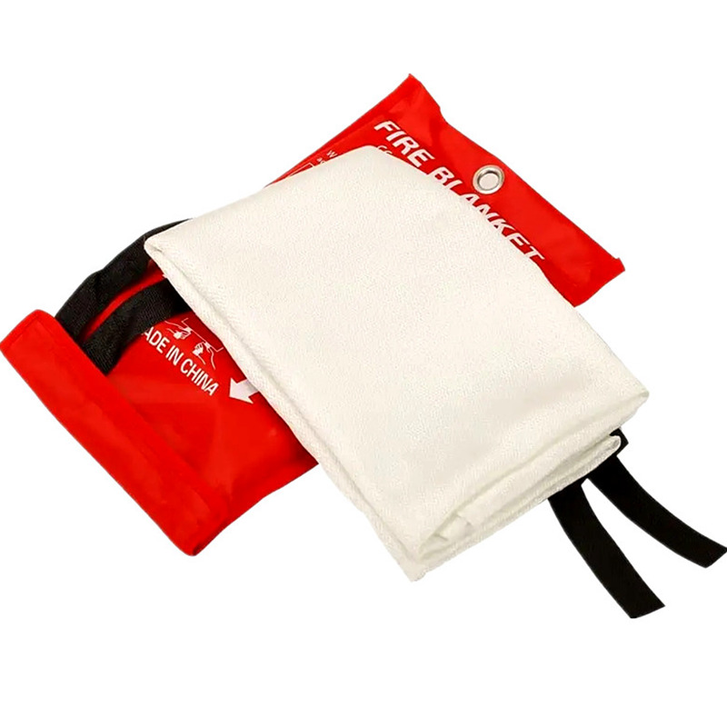 Fire Blanket