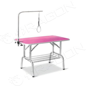 Tavolo da toelettatura PET-GT01