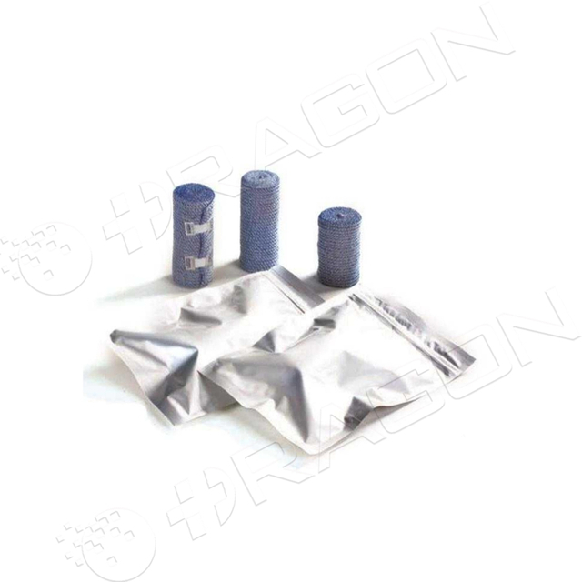 Pansement ICE (bandage froid) CBD001