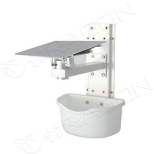 Carrello porta attrezzature MT-ET12