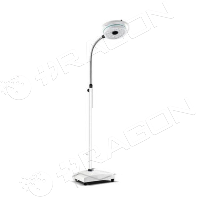 Lampe d'examen OR-EL01