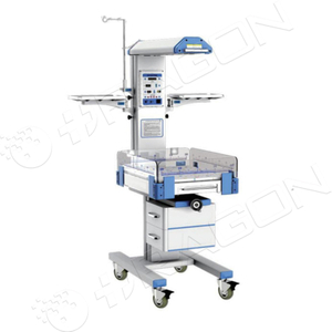Scaldaletto radiante infantile OR-IRW01