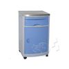 Comodino WF-BC06