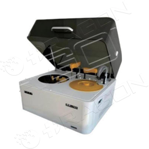 Analizzatore completamente biochimico LAB-BA03