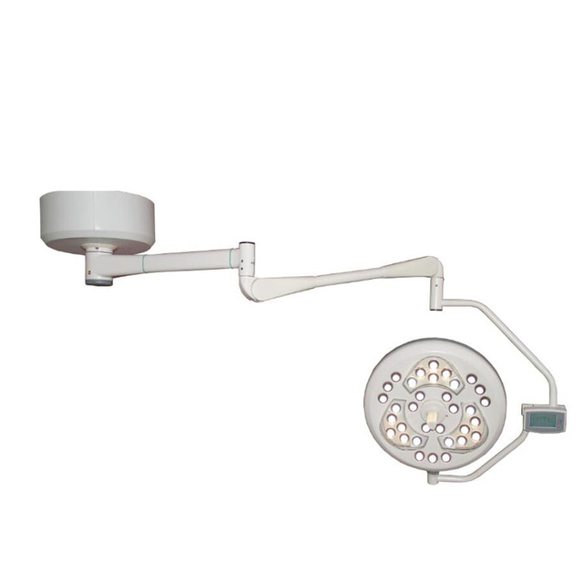 Lampada chirurgica a LED da soffitto
