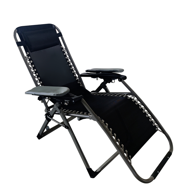 Fauteuil de don de sang manuel