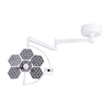 Lampada operatoria a LED 