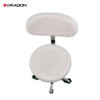 Chaise de docteur