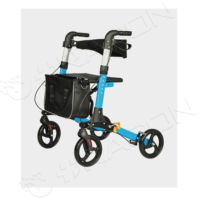Ausili per la deambulazione C258-1002B