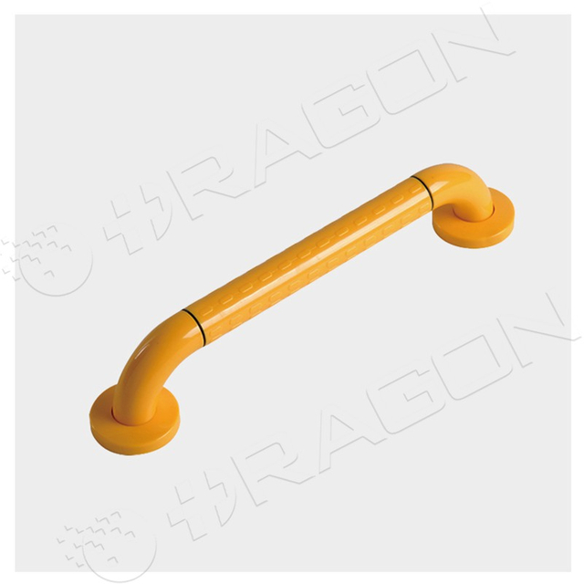 Поручни для раковины без барьеров DW-W01
