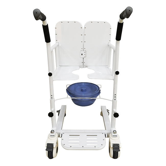 Transport Chair for sale