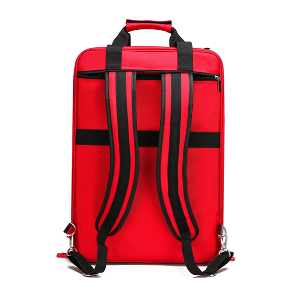 Large First Aid Kit Bag BLD16