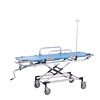DW-ST011 Letto di emergenza