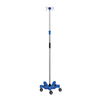 DW-15H IV 스탠드