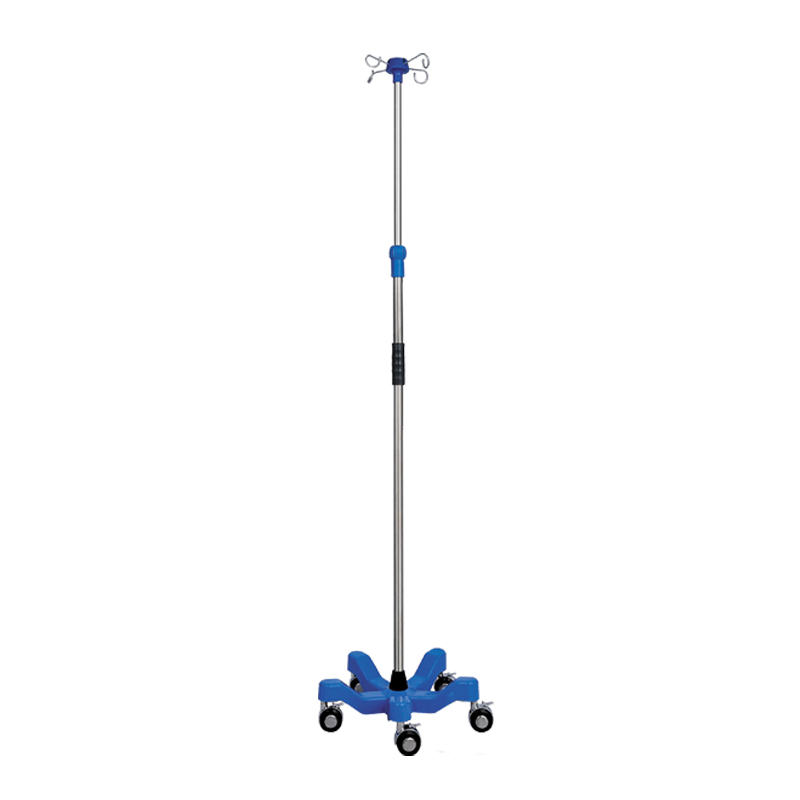 DW-15H IV 스탠드