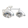 Luci operatorie alogene (700/500)