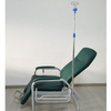 Chaise de perfusion