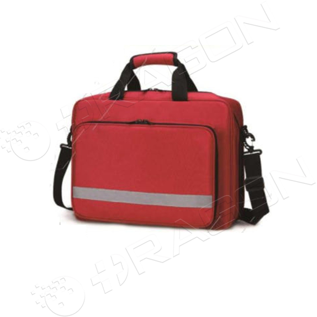 Borsa di emergenza DW-BLD08
