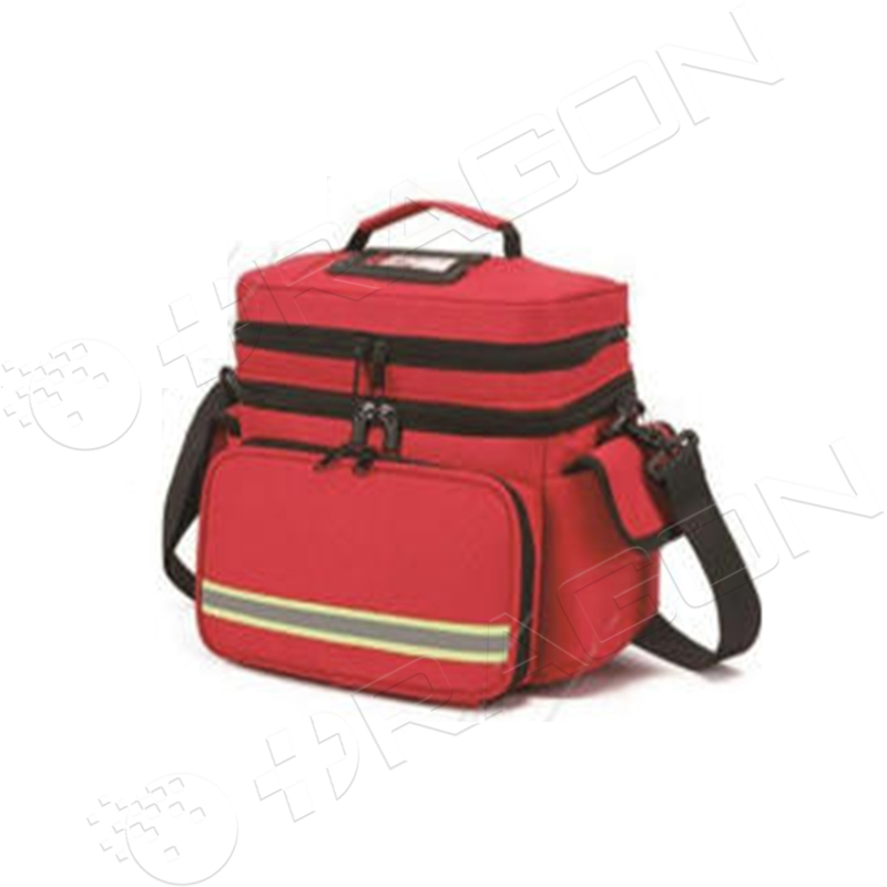 Sac de premiers secours &agrave; usage personnel FAK2507