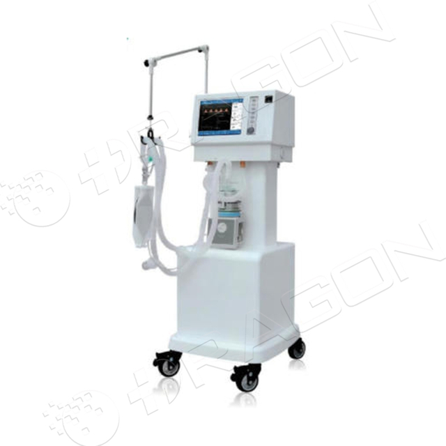Ventilateur ME-VE01