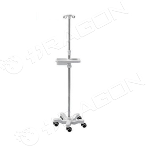 الحامل الرابع WF-IV02