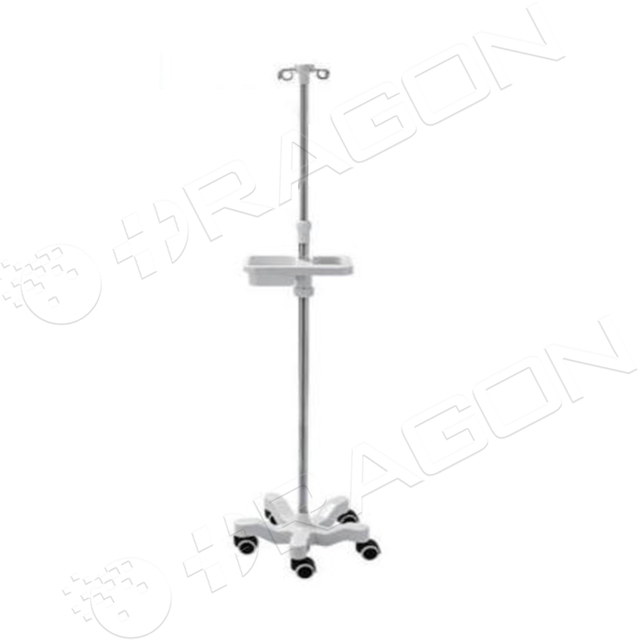 Стенд для IV WF-IV02