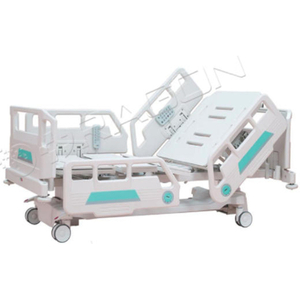 Letto elettrico multifunzione WF-EB05
