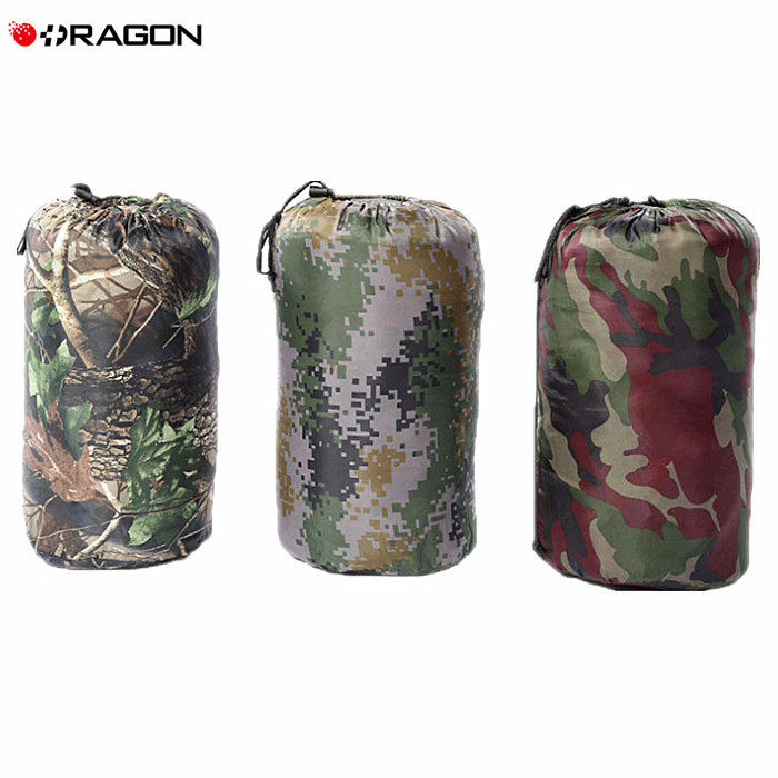 Camping Sleeping Bag
