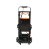 Carrello Elettrico per Scale