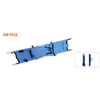 Barella pieghevole DW-F018