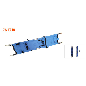 접이식 들것 DW-F018
