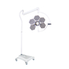 Lampada operatoria a LED 