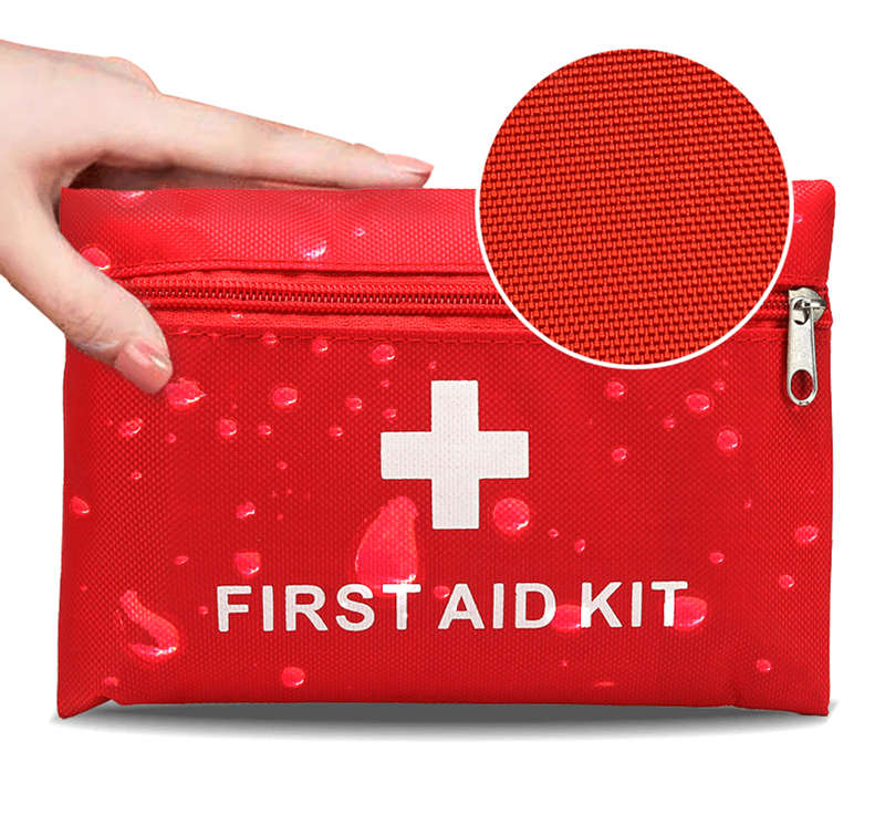 Mini First Aid Bag Buy First Aid Bag, First Aid Kit Product on Dragon