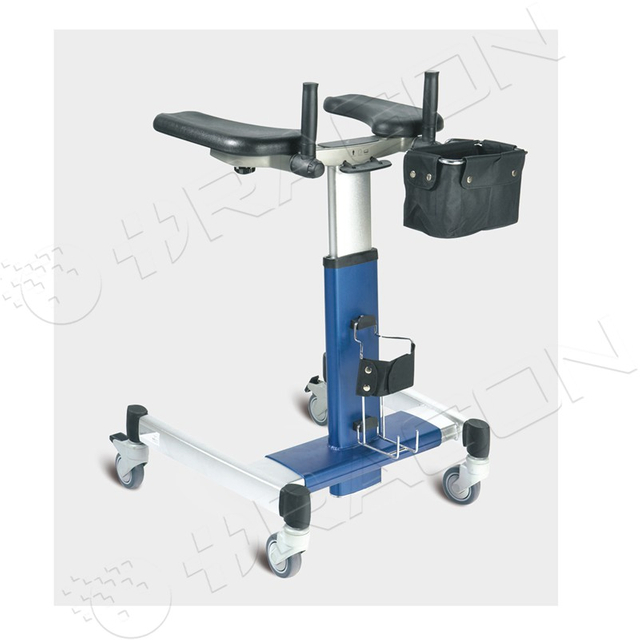 Ausili per la deambulazione DW-WA43