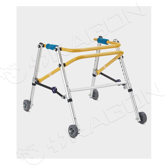 مشاية للأطفال DW-WA13