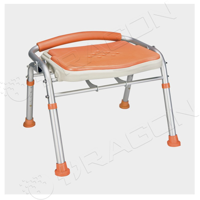 مقعد استحمام DW-903C