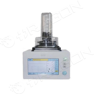 Ventilateur PET-VE01