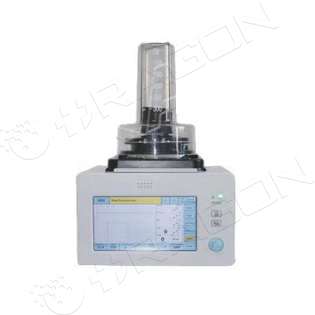 Ventilatore PET-VE01