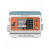 Pompe &agrave; perfusion PET-IP01