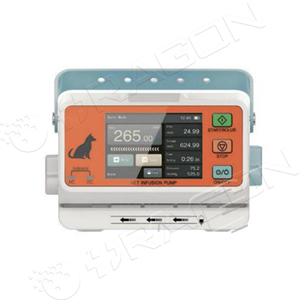 주입펌프 PET-IP01