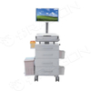 Carrello Porta Computer MT-CT02