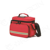 Sac de premiers secours &agrave; usage personnel FAK2507.1
