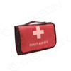 Sac de premiers secours &agrave; usage personnel PFAK2403