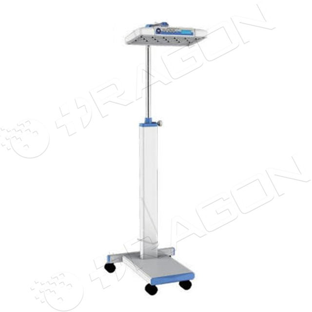 وحدة العلاج الضوئي للرضع OR-IPU01