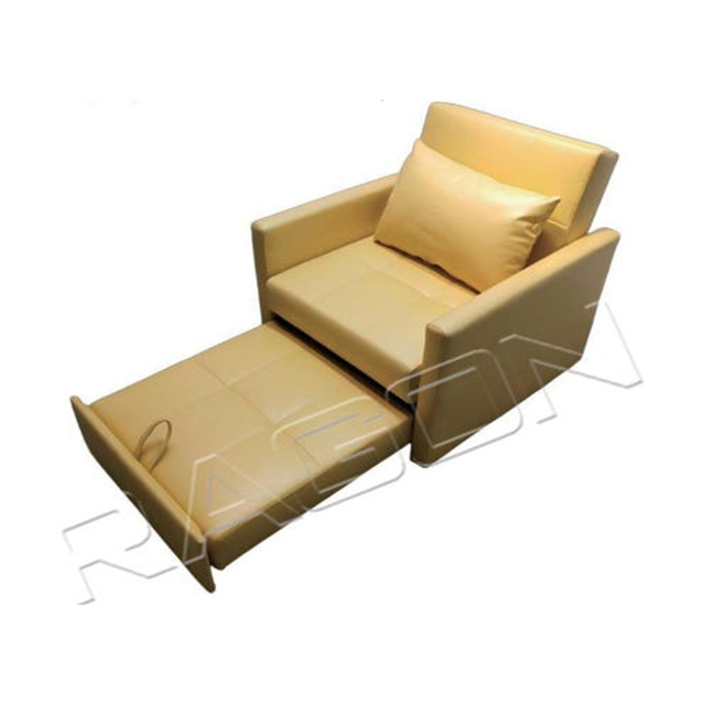 مرافقة الأريكة WF-AS02