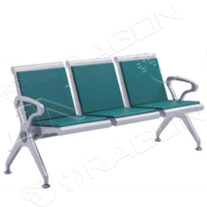 Sedia attesa HF-WC02