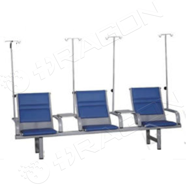 Инфузионное кресло HF-IC01