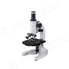 Microscopio LAB-MS02