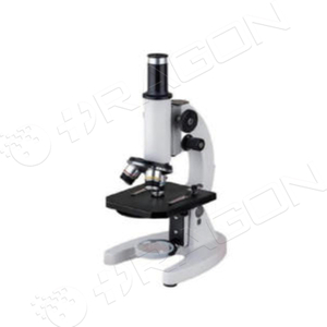 현미경 LAB-MS02